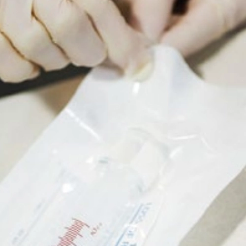 Hypak™ - Medical Packaging