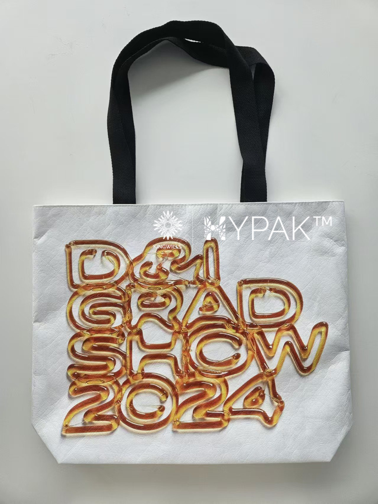 Hypak™_custom_bag.jpg