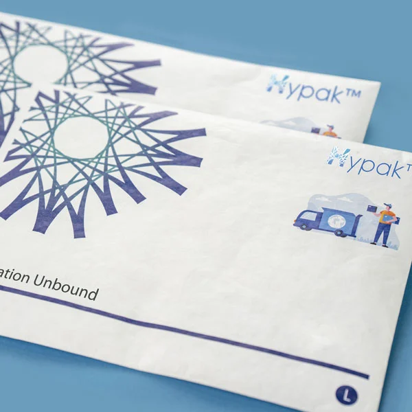 Hypak™ in Commercial Packaging: Versatile Solutions for Enhanced Protection