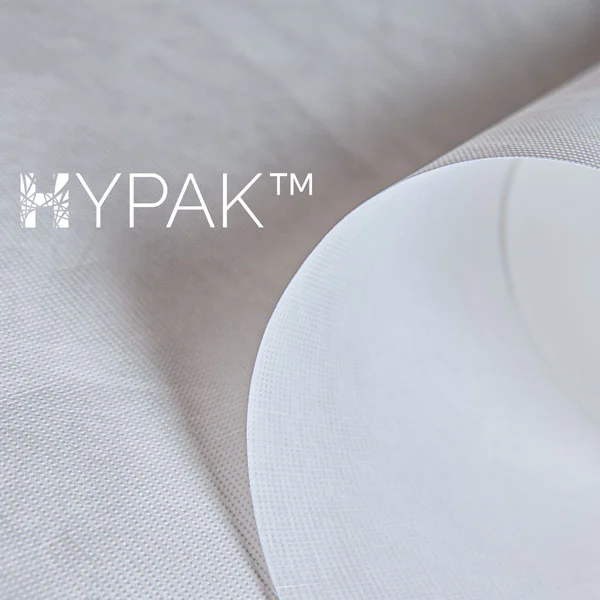 Hypak™ in Valuable Item Packaging: Safeguarding Treasures with Superior Protection