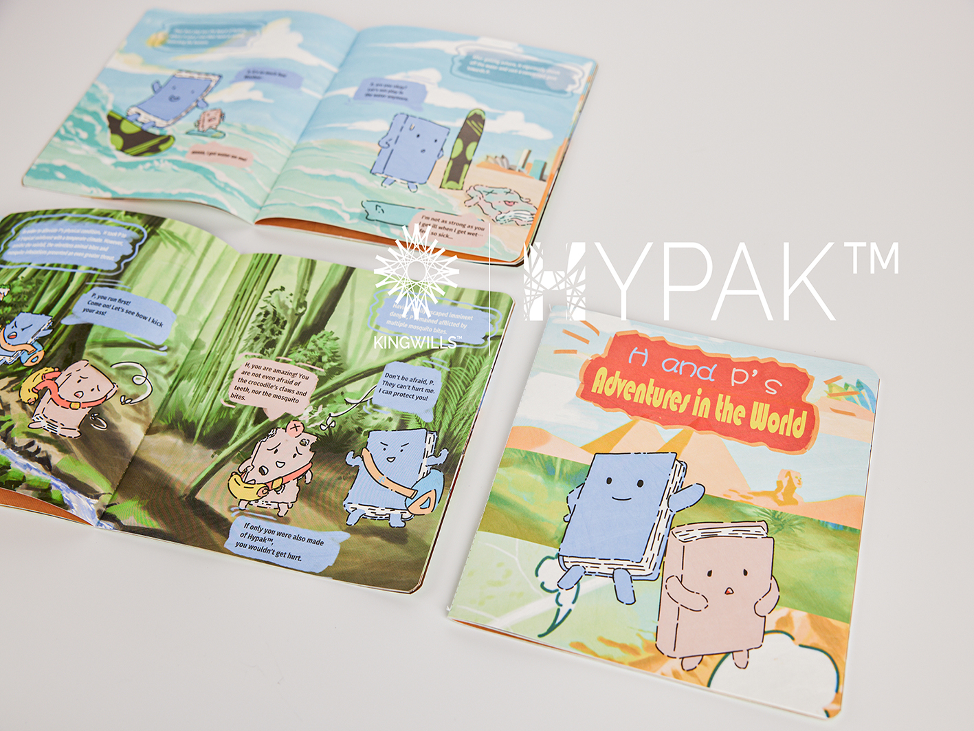 Hypak™_for_book_printing.jpg